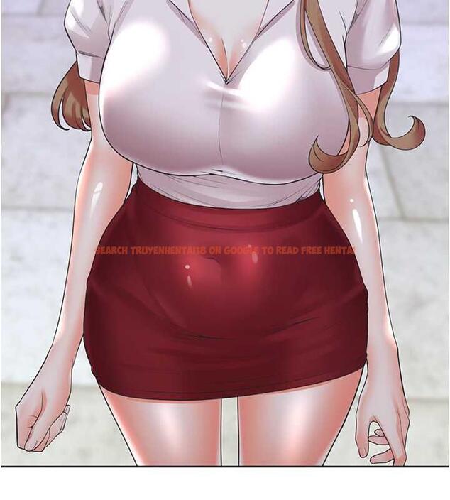 查看漫画同居上下舖 - 第90話-柏翰，我好寂寞&hellip; - www.tymanga.com中的1934819图片