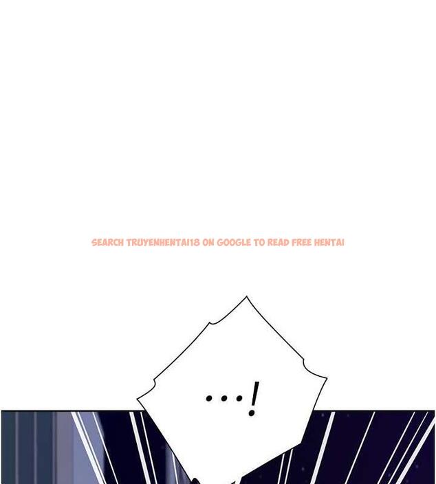 查看漫画同居上下舖 - 第91話-可以喜歡我嗎? - www.tymanga.com中的1956767图片