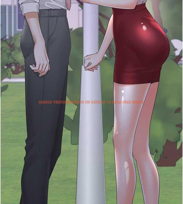 查看漫画同居上下舖 - 第91話-可以喜歡我嗎? - www.tymanga.com中的1956769图片