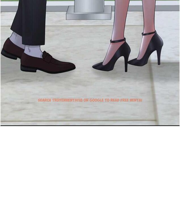 查看漫画同居上下舖 - 第91話-可以喜歡我嗎? - www.tymanga.com中的1956770图片