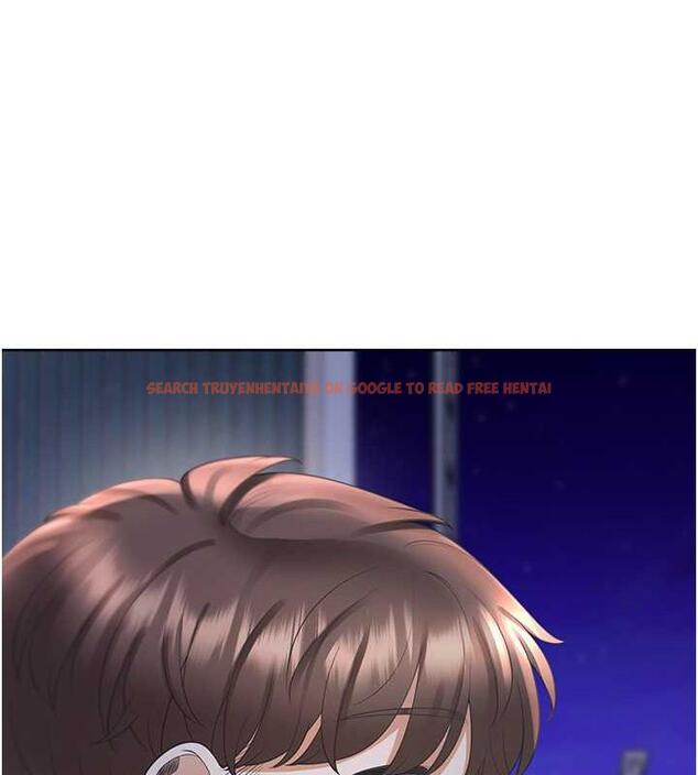 查看漫画同居上下舖 - 第91話-可以喜歡我嗎? - www.tymanga.com中的1956771图片