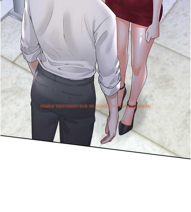 查看漫画同居上下舖 - 第91話-可以喜歡我嗎? - www.tymanga.com中的1956777图片