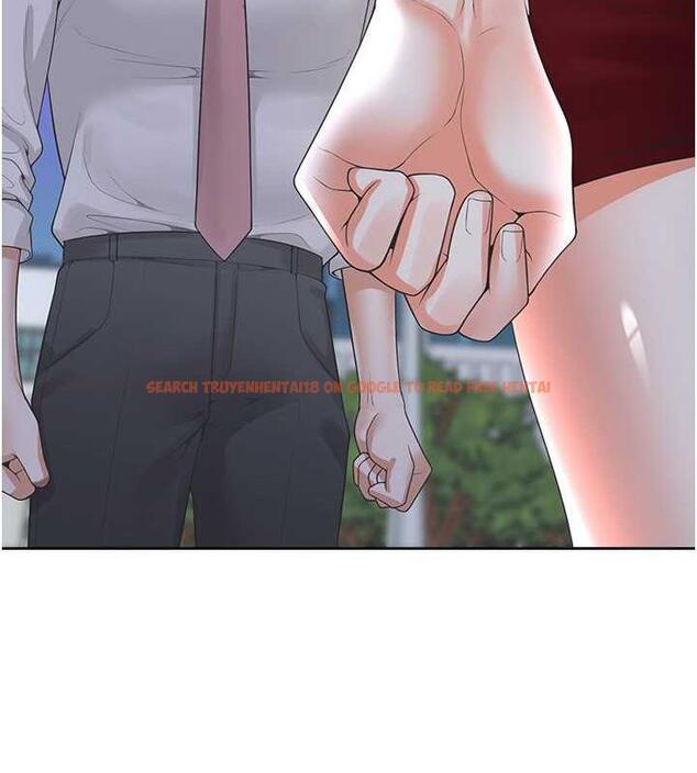 查看漫画同居上下舖 - 第91話-可以喜歡我嗎? - www.tymanga.com中的1956779图片