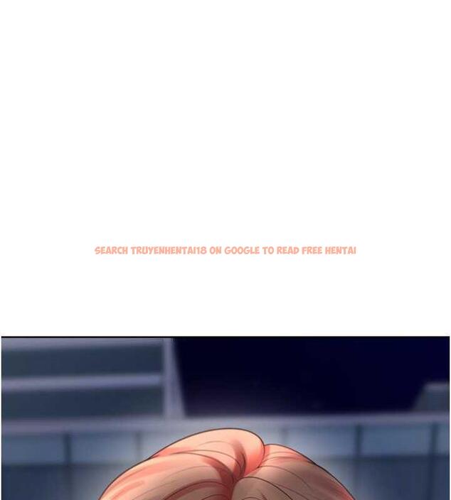 查看漫画同居上下舖 - 第91話-可以喜歡我嗎? - www.tymanga.com中的1956780图片