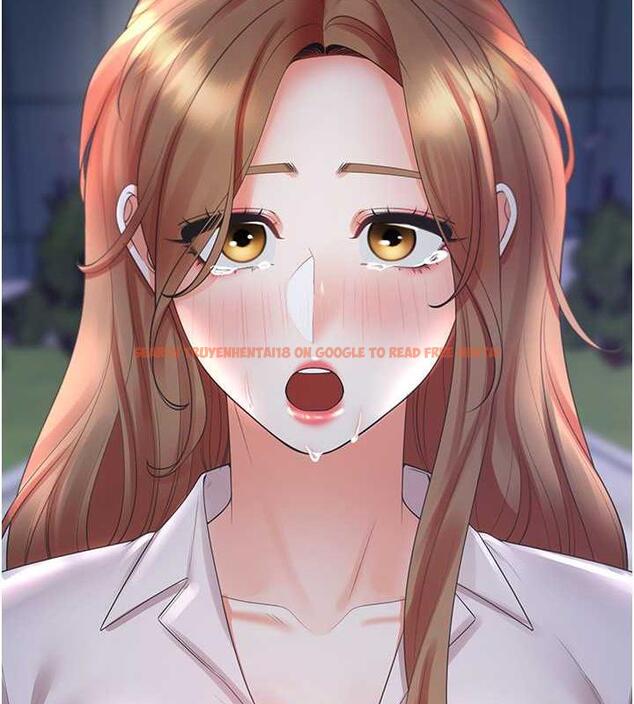 查看漫画同居上下舖 - 第91話-可以喜歡我嗎? - www.tymanga.com中的1956781图片