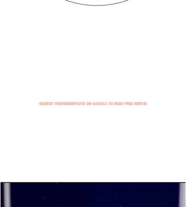 查看漫画同居上下舖 - 第91話-可以喜歡我嗎? - www.tymanga.com中的1956783图片