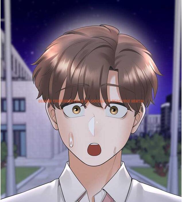 查看漫画同居上下舖 - 第91話-可以喜歡我嗎? - www.tymanga.com中的1956784图片