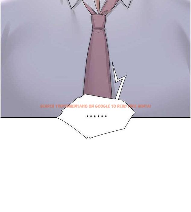 查看漫画同居上下舖 - 第91話-可以喜歡我嗎? - www.tymanga.com中的1956785图片