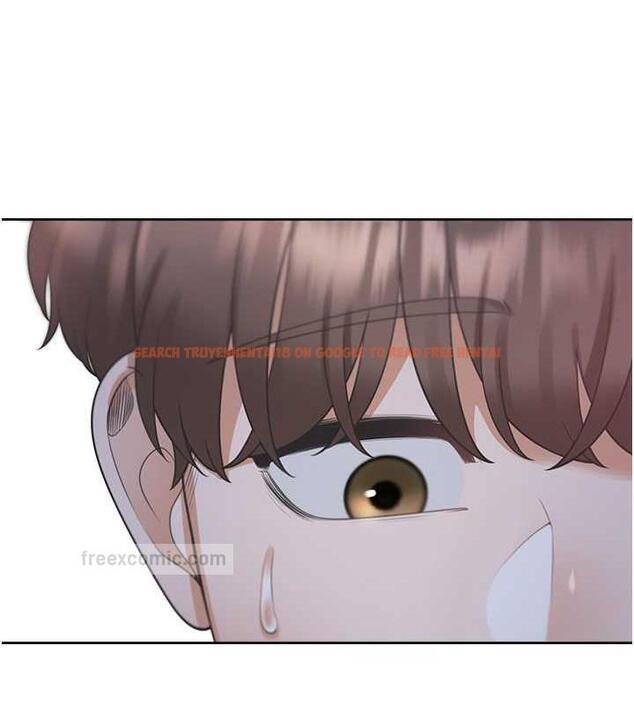 查看漫画同居上下舖 - 第91話-可以喜歡我嗎? - www.tymanga.com中的1956786图片