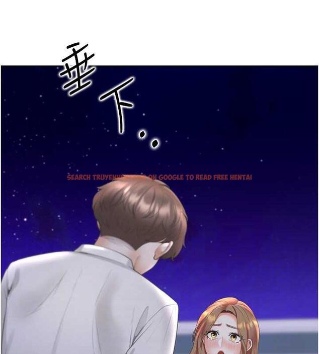 查看漫画同居上下舖 - 第91話-可以喜歡我嗎? - www.tymanga.com中的1956788图片