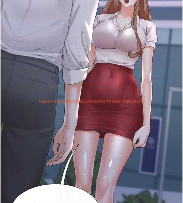 查看漫画同居上下舖 - 第91話-可以喜歡我嗎? - www.tymanga.com中的1956789图片