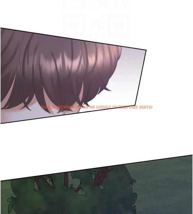 查看漫画同居上下舖 - 第91話-可以喜歡我嗎? - www.tymanga.com中的1956791图片