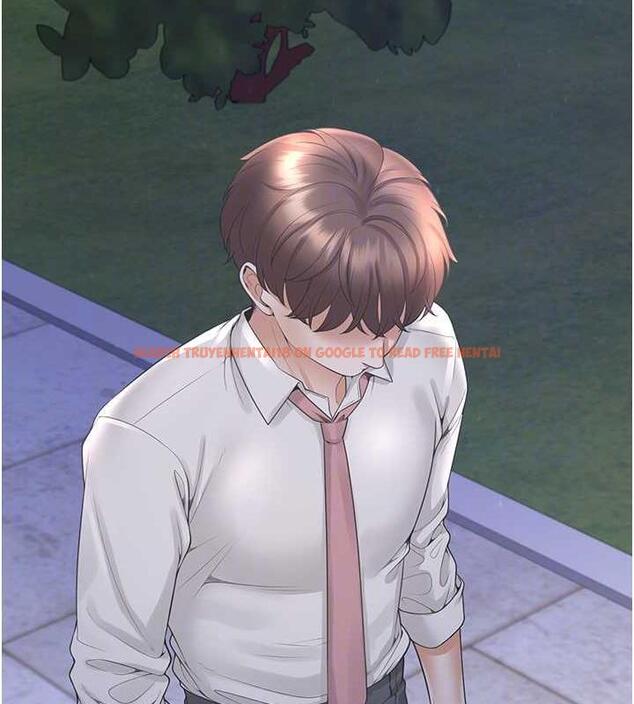 查看漫画同居上下舖 - 第91話-可以喜歡我嗎? - www.tymanga.com中的1956792图片