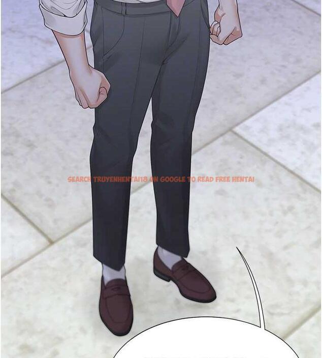 查看漫画同居上下舖 - 第91話-可以喜歡我嗎? - www.tymanga.com中的1956793图片