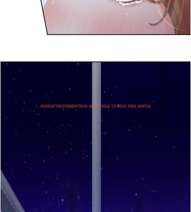 查看漫画同居上下舖 - 第91話-可以喜歡我嗎? - www.tymanga.com中的1956795图片