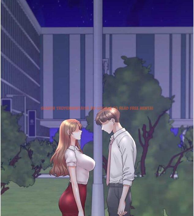 查看漫画同居上下舖 - 第91話-可以喜歡我嗎? - www.tymanga.com中的1956796图片