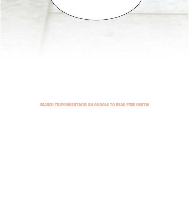 查看漫画同居上下舖 - 第91話-可以喜歡我嗎? - www.tymanga.com中的1956798图片