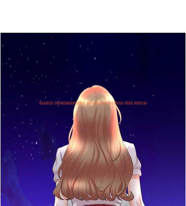 查看漫画同居上下舖 - 第91話-可以喜歡我嗎? - www.tymanga.com中的1956799图片