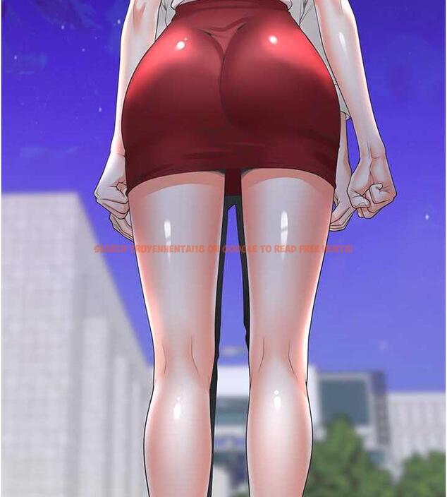 查看漫画同居上下舖 - 第91話-可以喜歡我嗎? - www.tymanga.com中的1956800图片