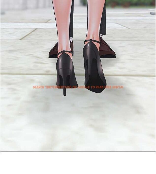 查看漫画同居上下舖 - 第91話-可以喜歡我嗎? - www.tymanga.com中的1956801图片