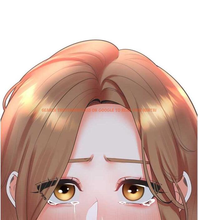 查看漫画同居上下舖 - 第91話-可以喜歡我嗎? - www.tymanga.com中的1956802图片