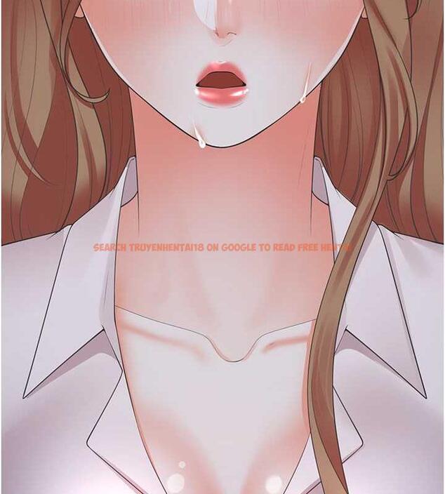 查看漫画同居上下舖 - 第91話-可以喜歡我嗎? - www.tymanga.com中的1956803图片