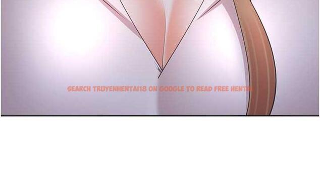 查看漫画同居上下舖 - 第91話-可以喜歡我嗎? - www.tymanga.com中的1956804图片