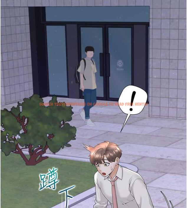 查看漫画同居上下舖 - 第91話-可以喜歡我嗎? - www.tymanga.com中的1956807图片