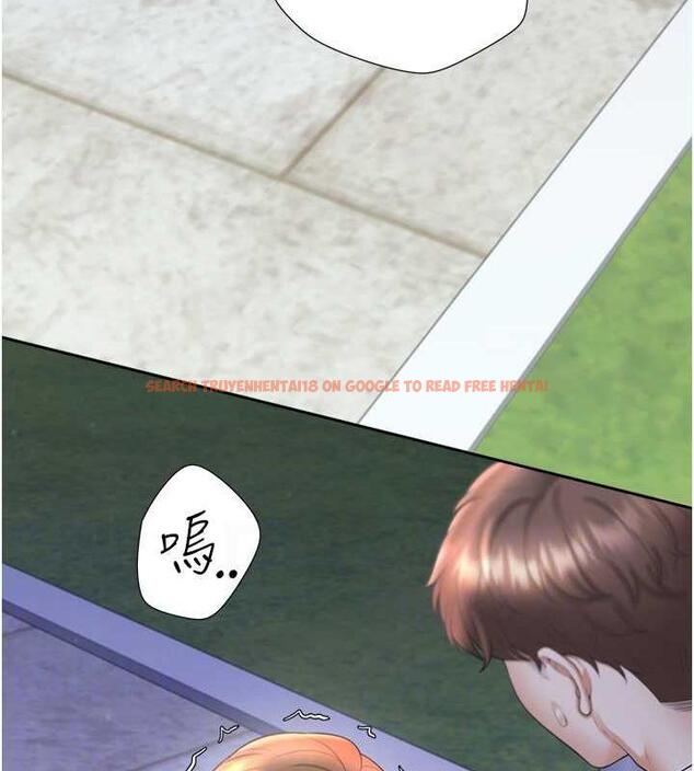 查看漫画同居上下舖 - 第91話-可以喜歡我嗎? - www.tymanga.com中的1956809图片