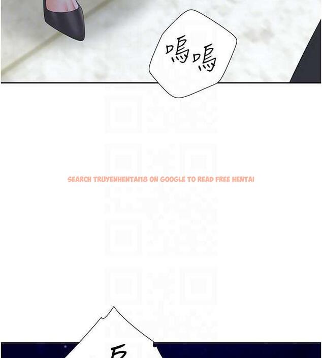 查看漫画同居上下舖 - 第91話-可以喜歡我嗎? - www.tymanga.com中的1956811图片