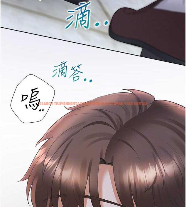 查看漫画同居上下舖 - 第91話-可以喜歡我嗎? - www.tymanga.com中的1956814图片