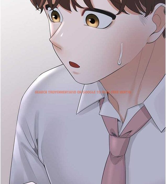 查看漫画同居上下舖 - 第91話-可以喜歡我嗎? - www.tymanga.com中的1956815图片