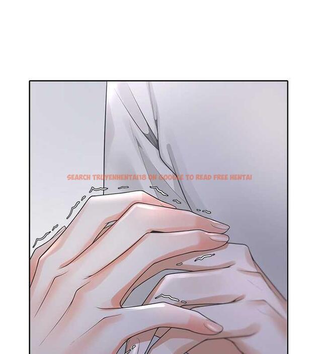 查看漫画同居上下舖 - 第91話-可以喜歡我嗎? - www.tymanga.com中的1956817图片