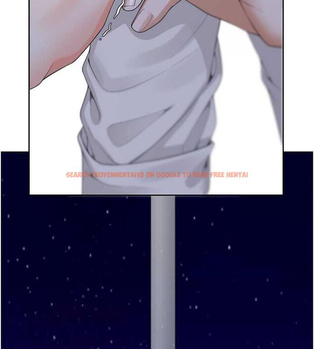 查看漫画同居上下舖 - 第91話-可以喜歡我嗎? - www.tymanga.com中的1956818图片