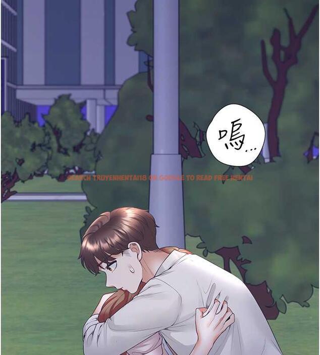 查看漫画同居上下舖 - 第91話-可以喜歡我嗎? - www.tymanga.com中的1956820图片