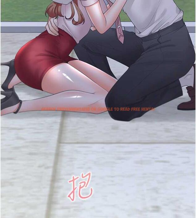 查看漫画同居上下舖 - 第91話-可以喜歡我嗎? - www.tymanga.com中的1956821图片