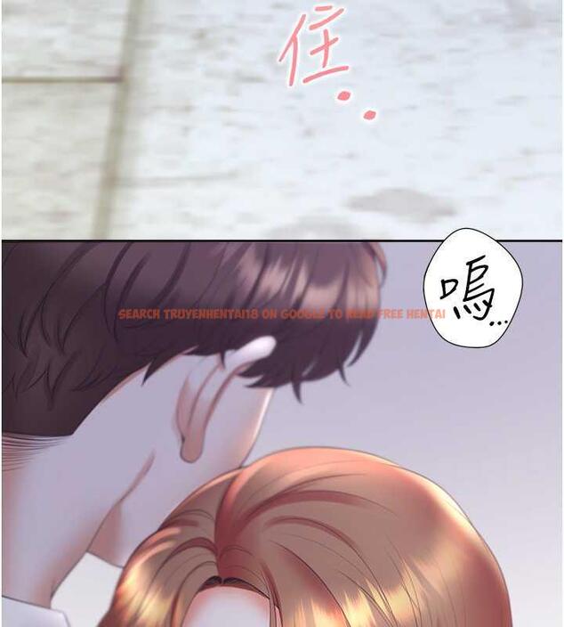 查看漫画同居上下舖 - 第91話-可以喜歡我嗎? - www.tymanga.com中的1956822图片