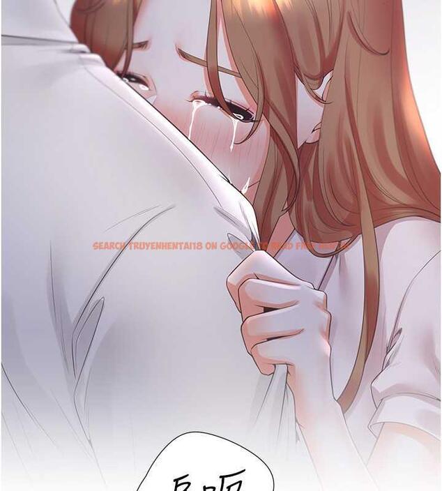 查看漫画同居上下舖 - 第91話-可以喜歡我嗎? - www.tymanga.com中的1956823图片