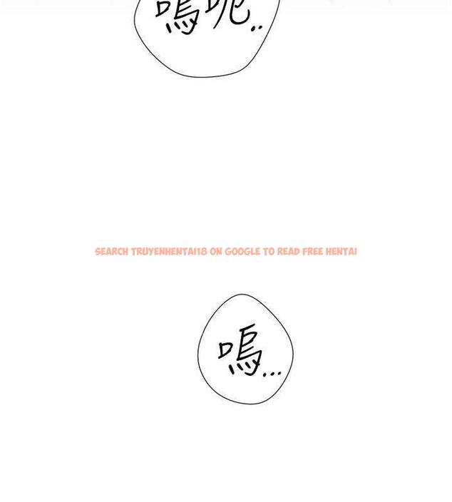 查看漫画同居上下舖 - 第91話-可以喜歡我嗎? - www.tymanga.com中的1956824图片