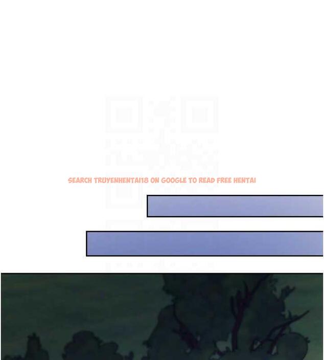 查看漫画同居上下舖 - 第91話-可以喜歡我嗎? - www.tymanga.com中的1956827图片