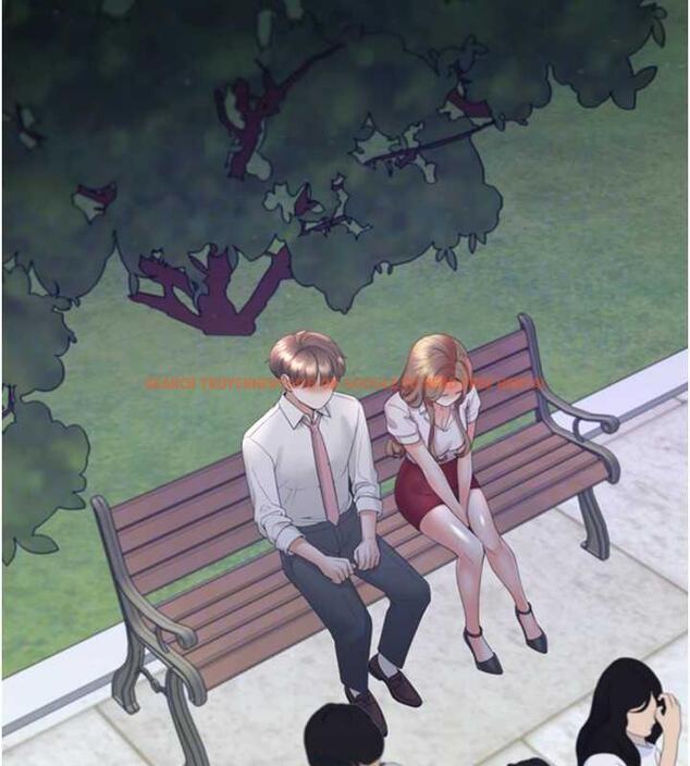 查看漫画同居上下舖 - 第91話-可以喜歡我嗎? - www.tymanga.com中的1956828图片