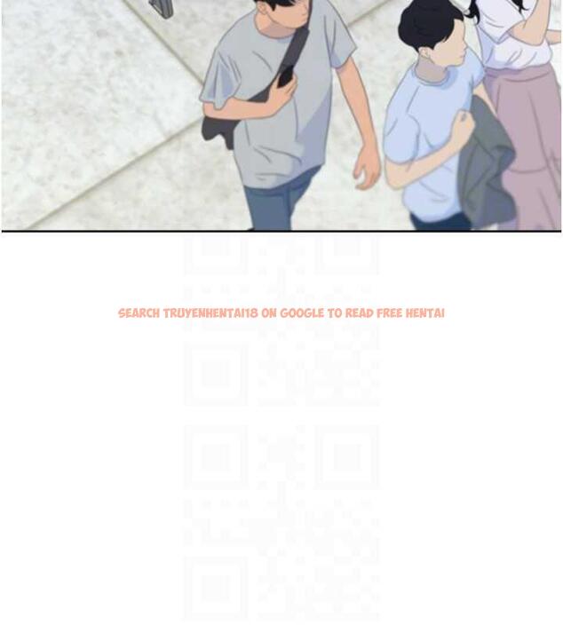 查看漫画同居上下舖 - 第91話-可以喜歡我嗎? - www.tymanga.com中的1956829图片