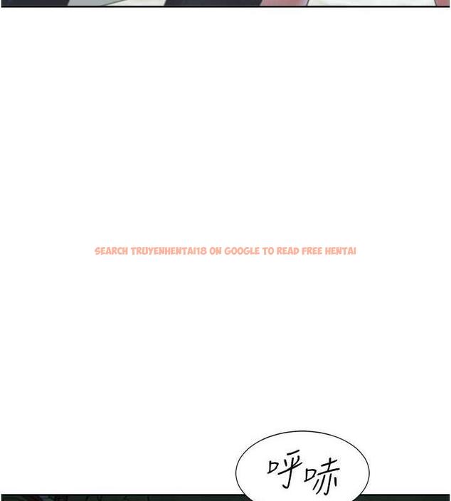 查看漫画同居上下舖 - 第91話-可以喜歡我嗎? - www.tymanga.com中的1956832图片