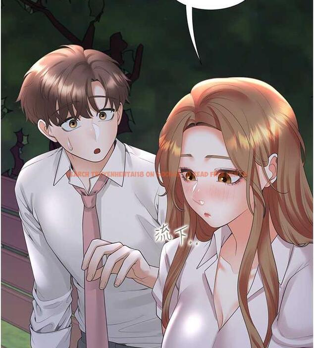 查看漫画同居上下舖 - 第91話-可以喜歡我嗎? - www.tymanga.com中的1956833图片