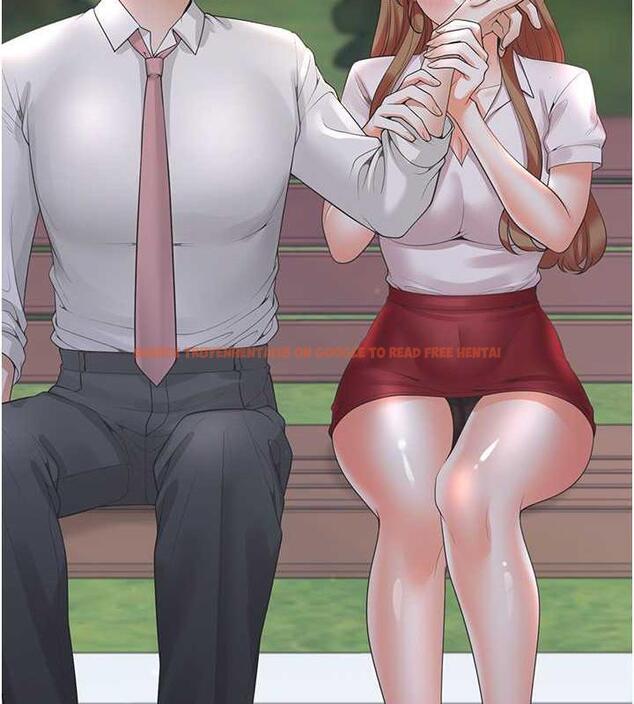 查看漫画同居上下舖 - 第91話-可以喜歡我嗎? - www.tymanga.com中的1956836图片