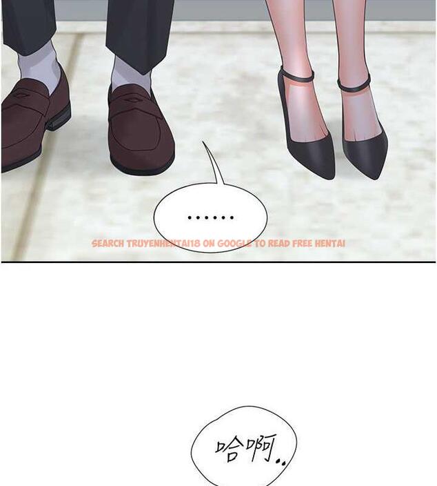 查看漫画同居上下舖 - 第91話-可以喜歡我嗎? - www.tymanga.com中的1956837图片