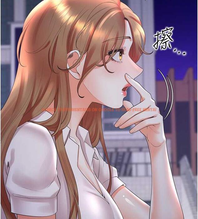 查看漫画同居上下舖 - 第91話-可以喜歡我嗎? - www.tymanga.com中的1956841图片