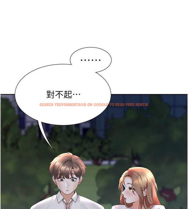 查看漫画同居上下舖 - 第91話-可以喜歡我嗎? - www.tymanga.com中的1956844图片