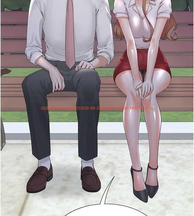 查看漫画同居上下舖 - 第91話-可以喜歡我嗎? - www.tymanga.com中的1956845图片