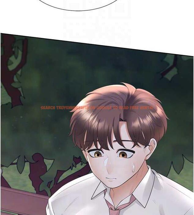 查看漫画同居上下舖 - 第91話-可以喜歡我嗎? - www.tymanga.com中的1956849图片